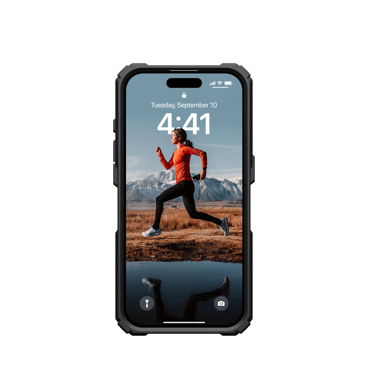 UAG_HS_APPLE_IPHONE-15-PRO-
