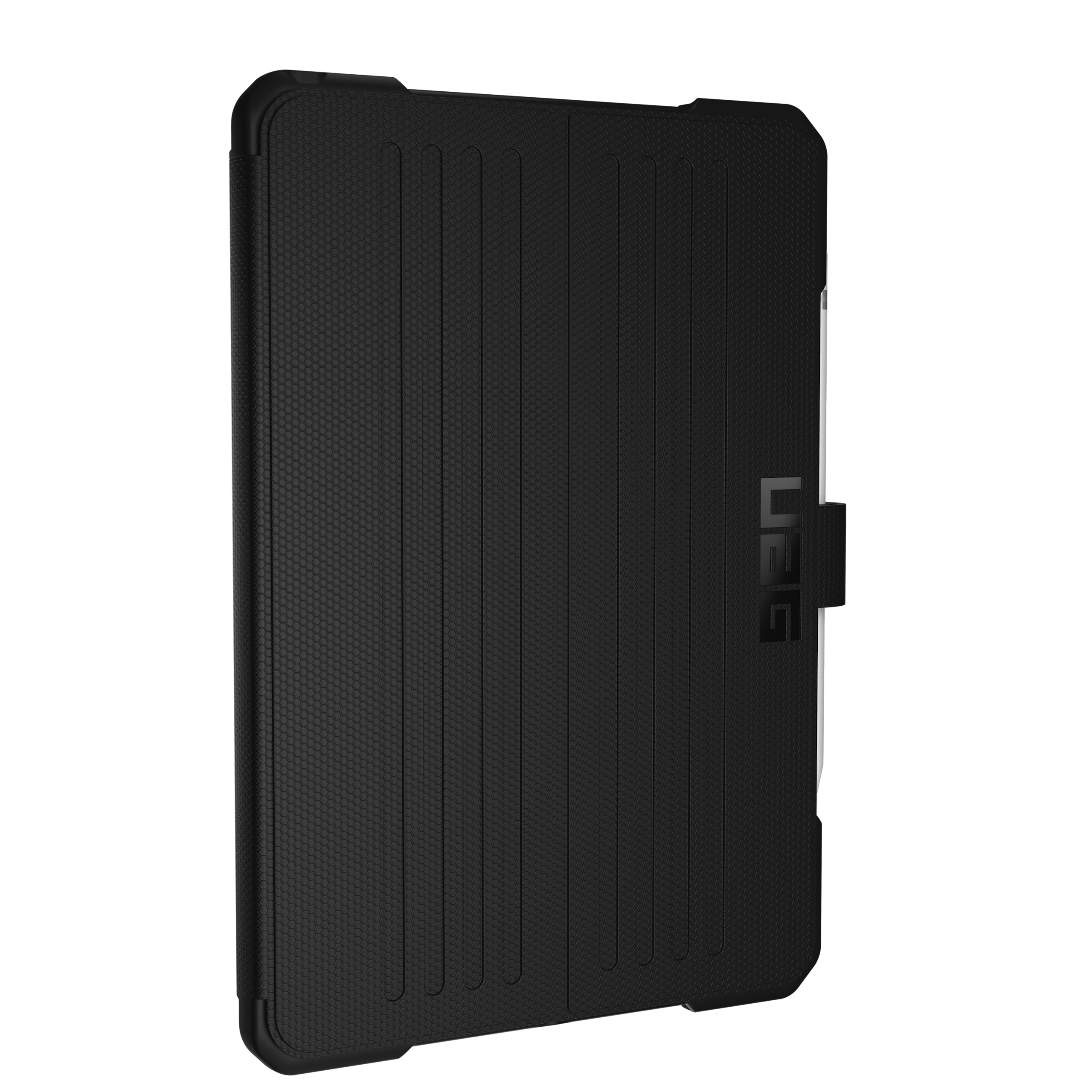 iPad 10.2