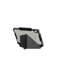 UAG_TB_APPLE_IPAD-2024-