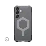 Essential Armor Galaxy S25 Plus Case