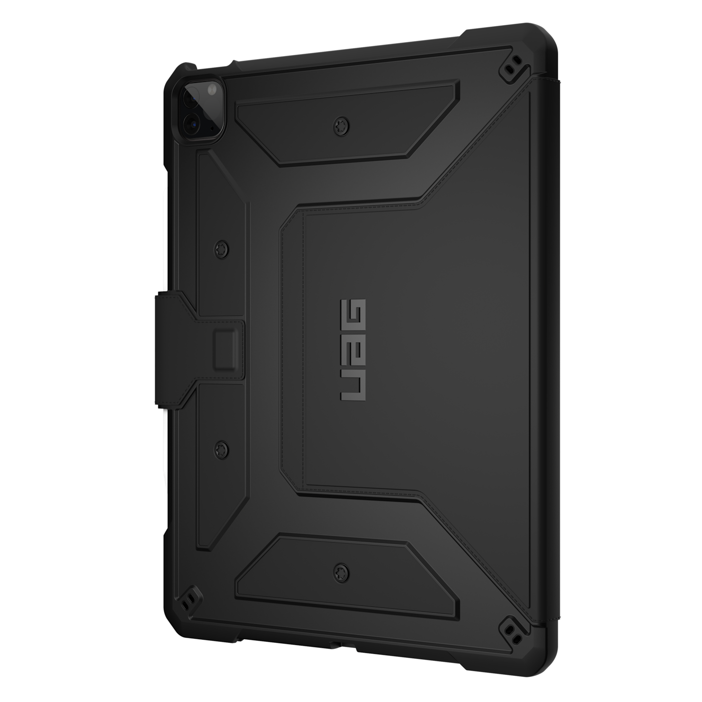 Protective Cases for iPad Pro 12.9" (4th Gen, 2020)