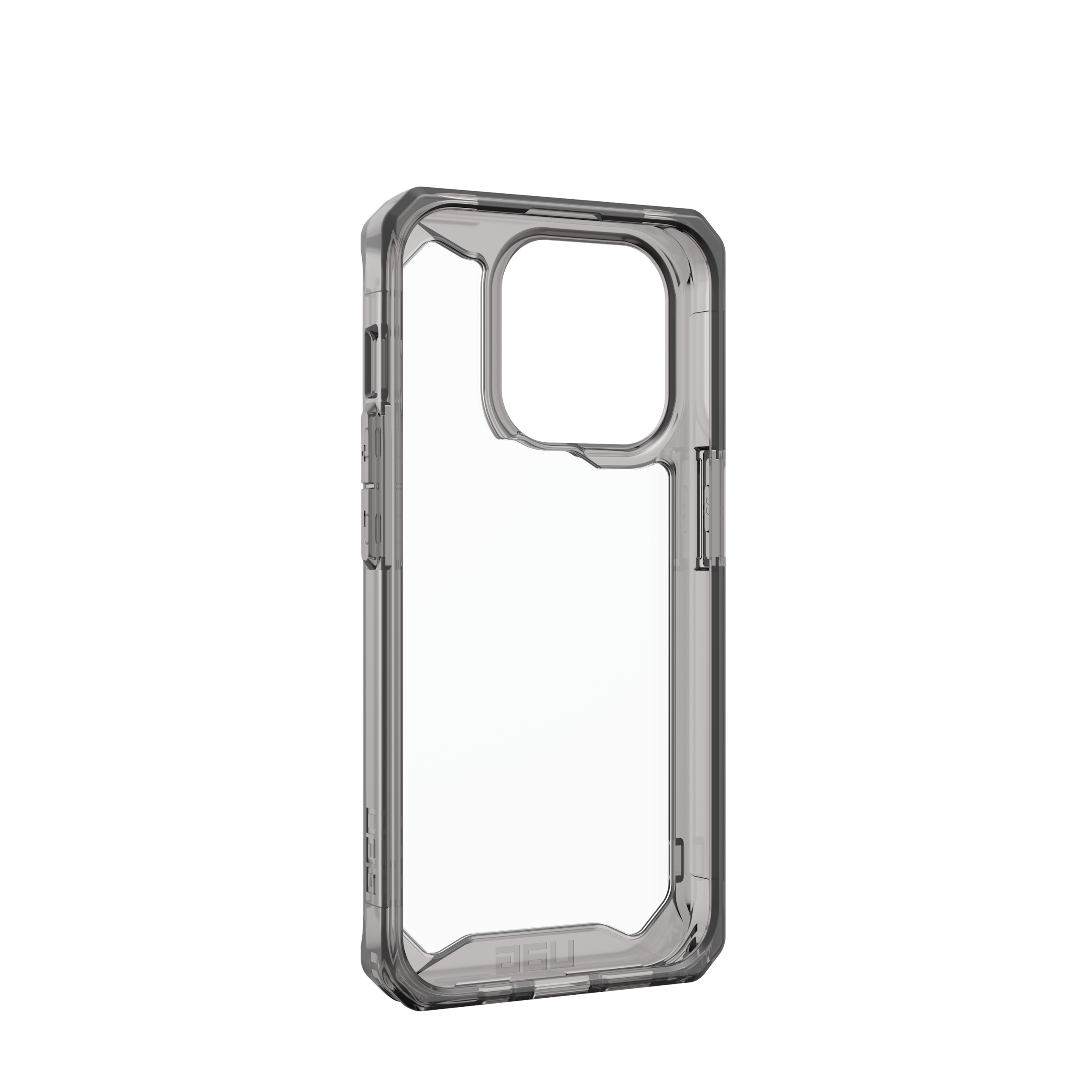 UAG Plyo Series iPhone 15 Pro Case | Urban Armor Gear