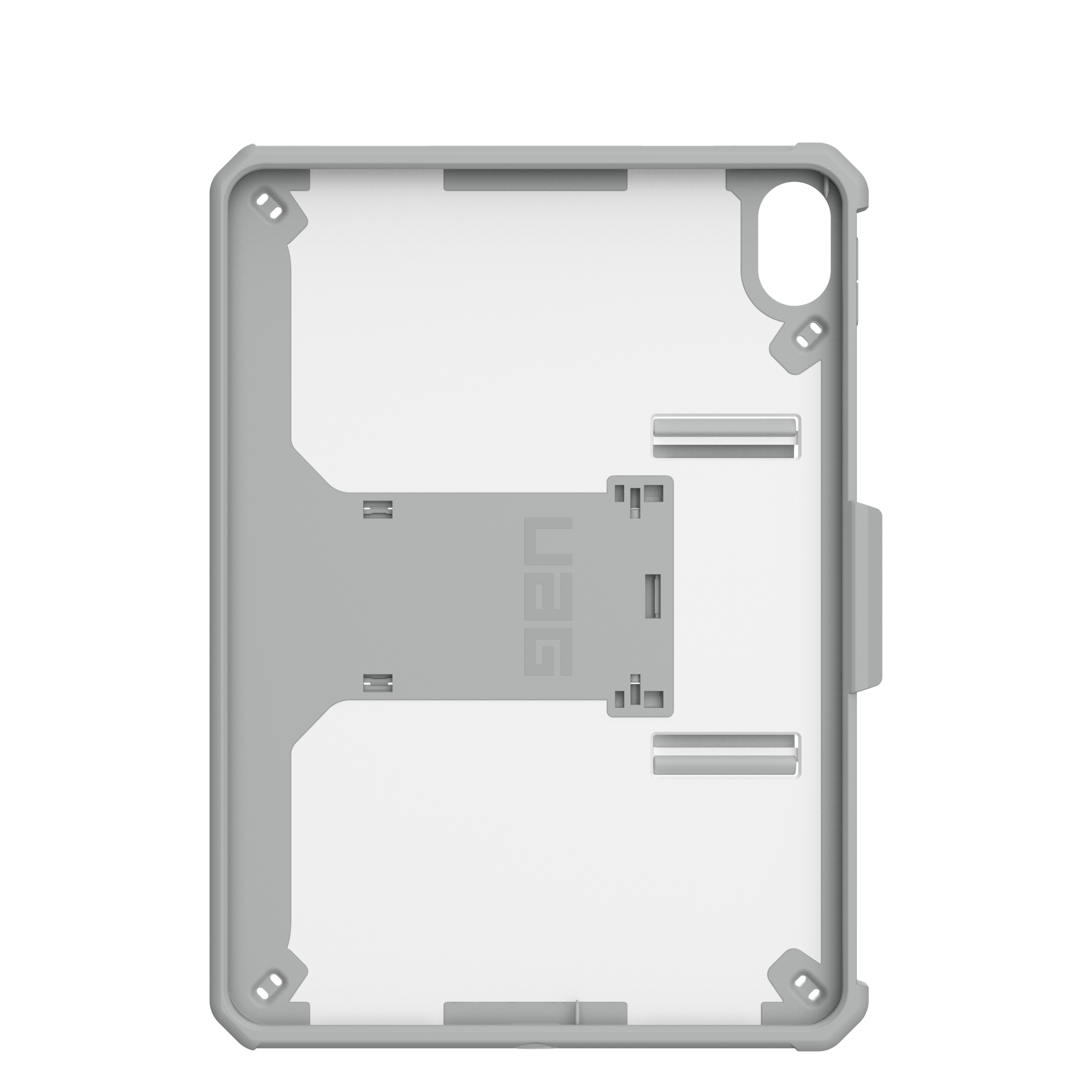 iPad 11