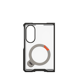 UAG Mouve XTE Galaxy Z Fold8 Case $84.95