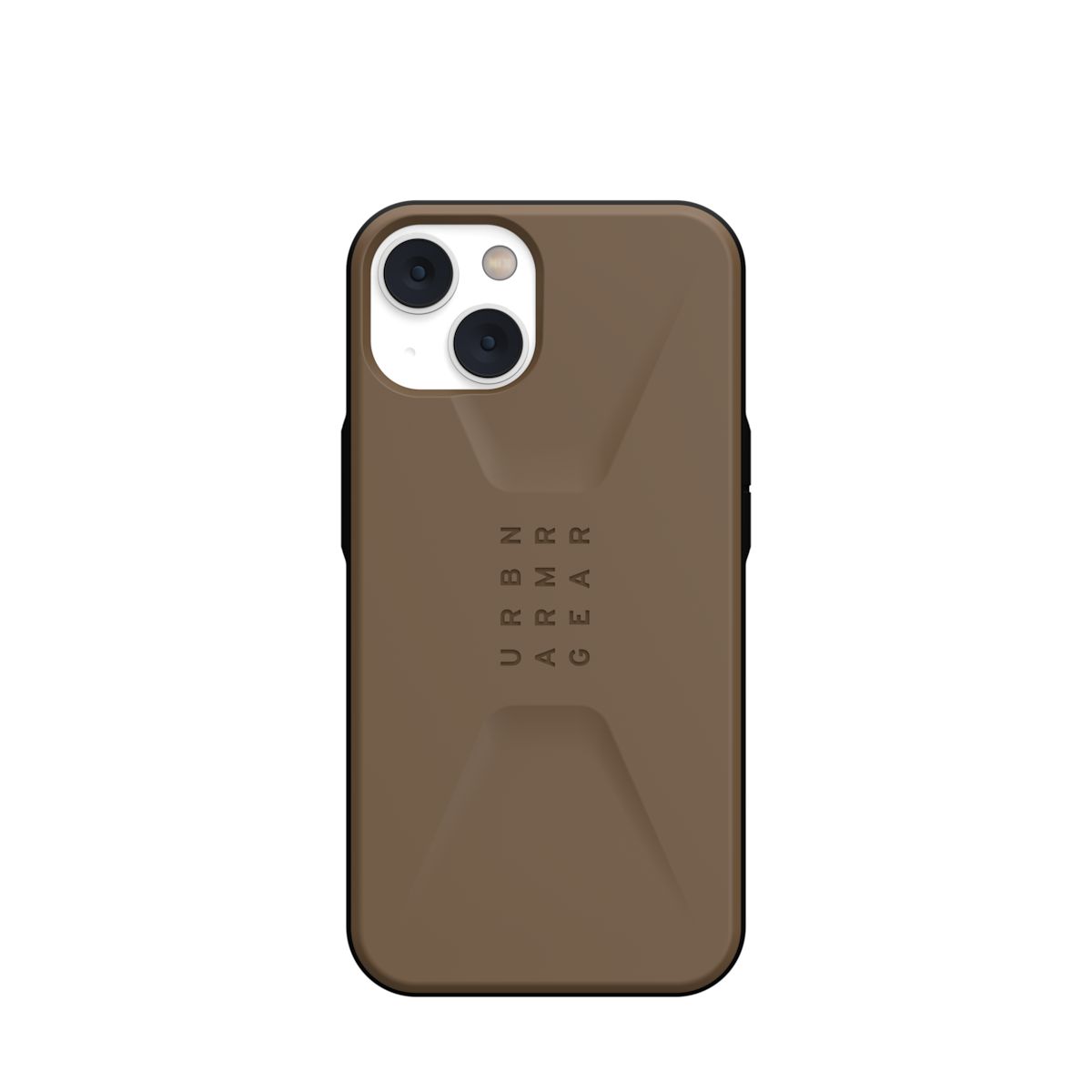 UAG_HS_APPLE_IPHONE14-2022-6-1