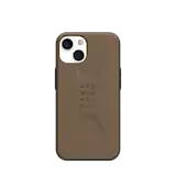 Civilian iPhone 14 Case