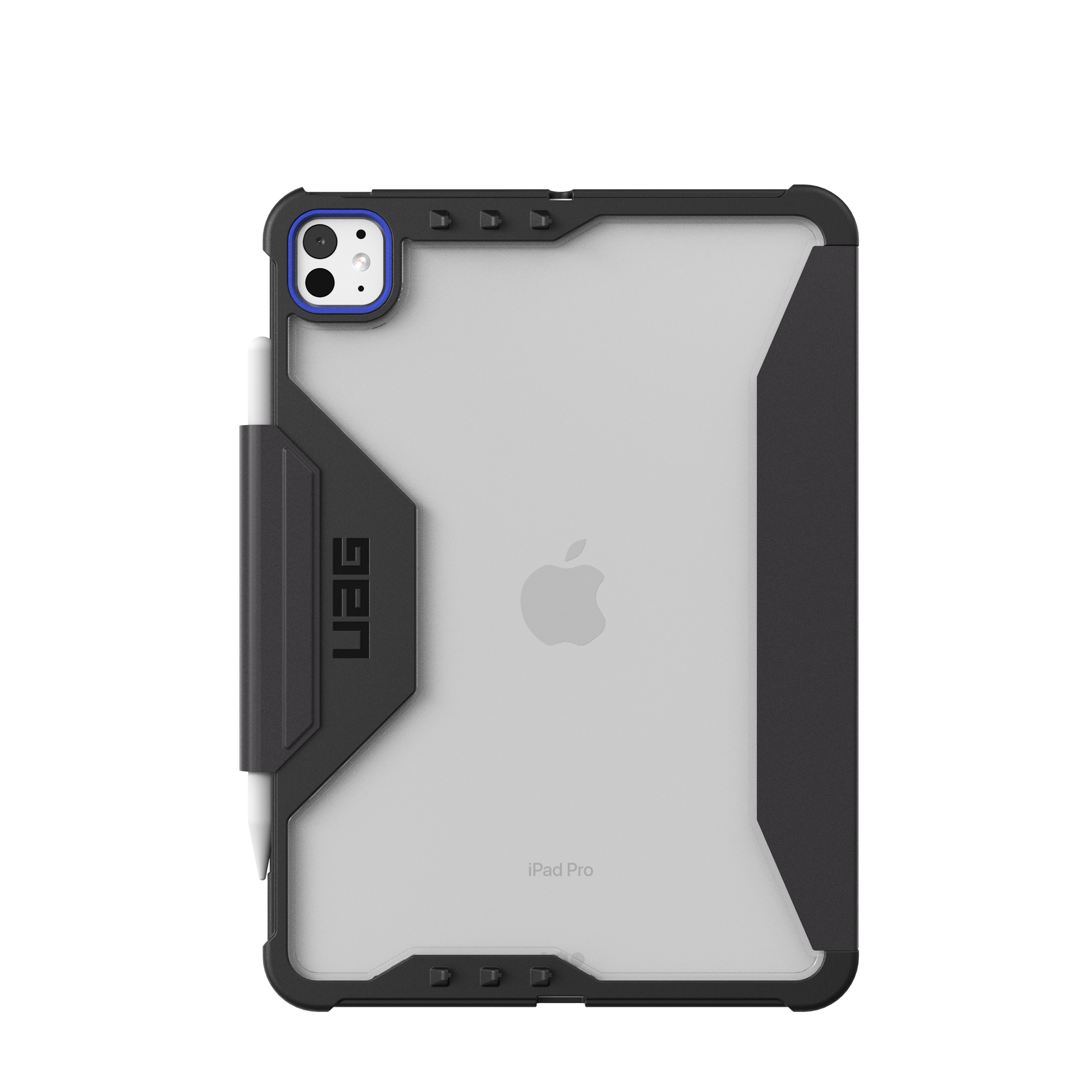 UAG_TB_APPLE_IPAD-PRO-11-5th-