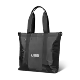 Tech Tote with DRYOUT® Active Moisture-Removal Technology™