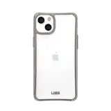Plyo iPhone 14 Plus Case