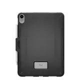 Scout iPad 11" (A16) (11th Gen, 2025) Case