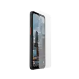 Glass Screen Protector Shield Plus for XCover 6 Pro