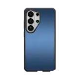 Civilian LT Case For Samsung Galaxy - Fades Blue
