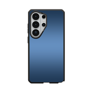 UAG Civilian LT Case For Samsung Galaxy - Fades Blue Galaxy S26 Ultra in Galaxy S26 Ultra
