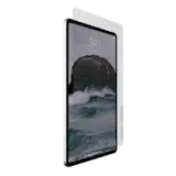 Glass Screen Protector Shield for iPad Air 13" (M2, 1st Gen, 2024)