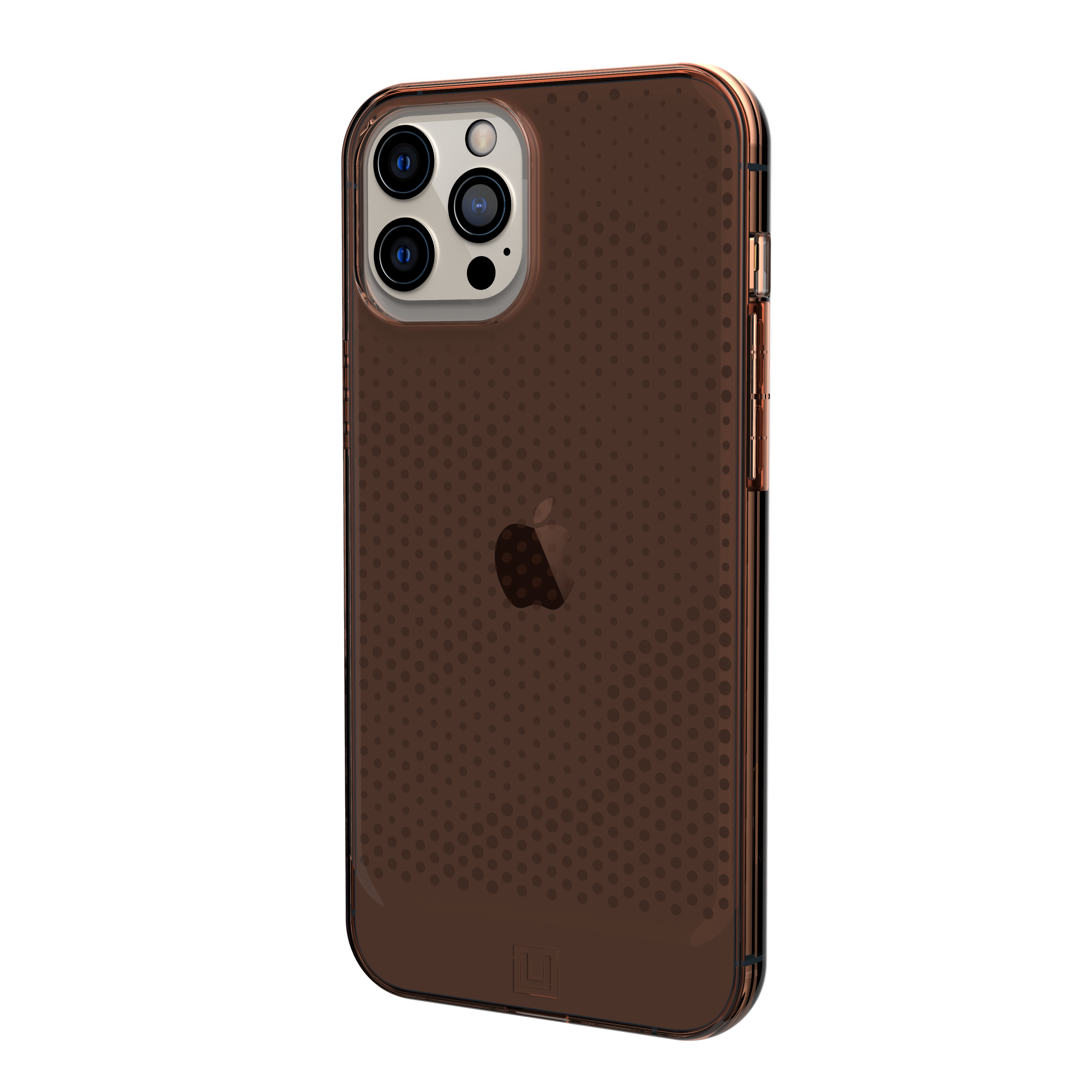U by UAG Lucent Series iPhone 12 Pro Max 5G Case | Urban Armor Gear