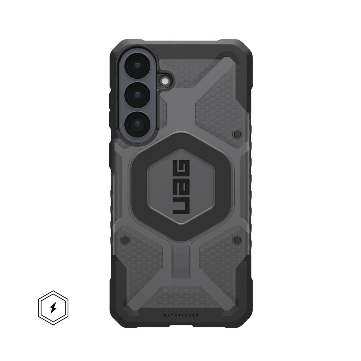 UAG_HS_SAMSUNG_GALAXY-S26-