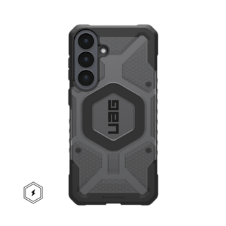 UAG Pathfinder Clear Galaxy S26 FE Case $77.36
