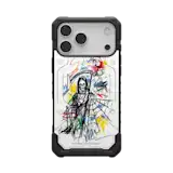 Pathfinder Case With MagSafe For Apple iPhone - Kostechko 9