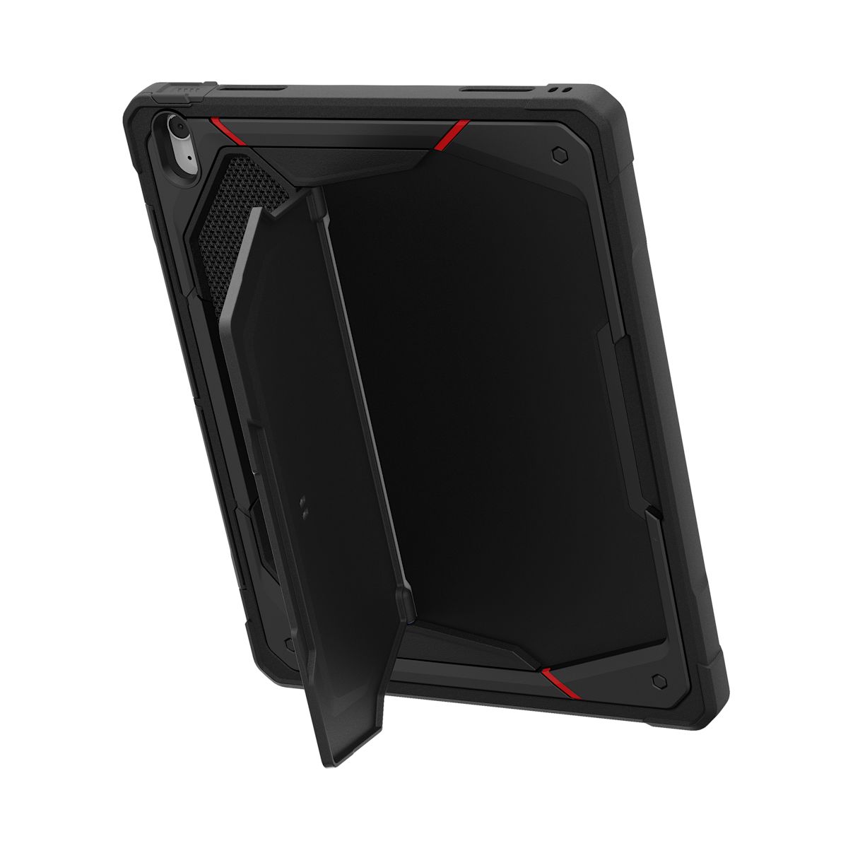 UAG iPad Air 13