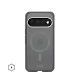 Dot Pixel 11 Pro Case