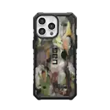 Pathfinder Case With MagSafe For Apple iPhone - Painted Camo
