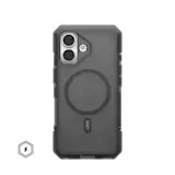 Trooper iPhone 17 Case