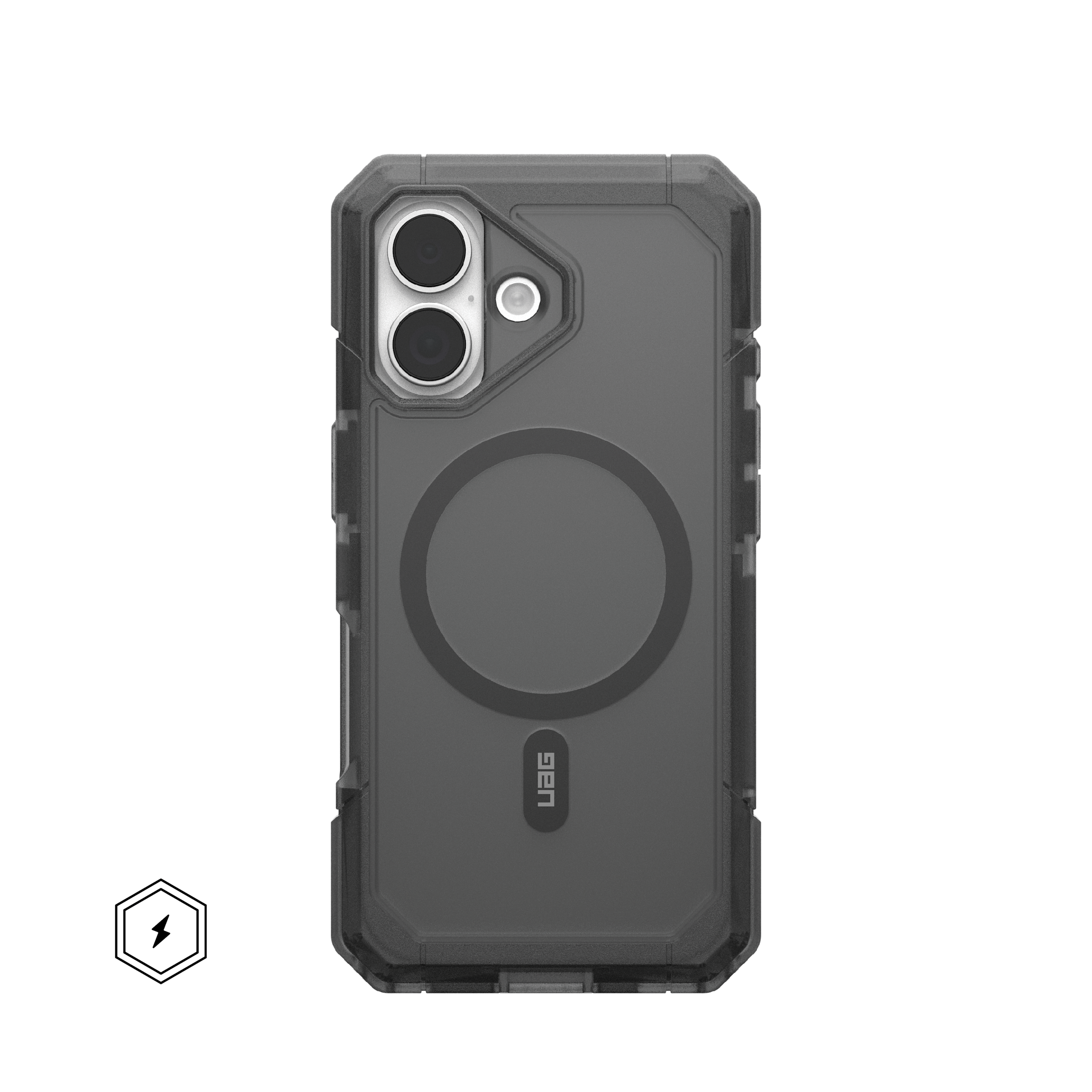 UAG_HS_APPLE_IPHONE-2025-