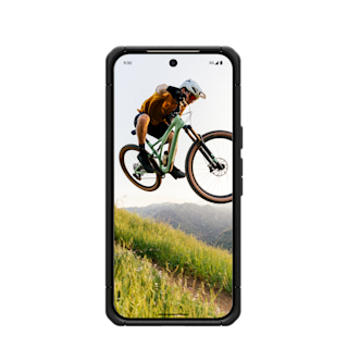 UAG Scout Pixel 11 Pro XL Case Pixel 11 Pro XL in Black detail view