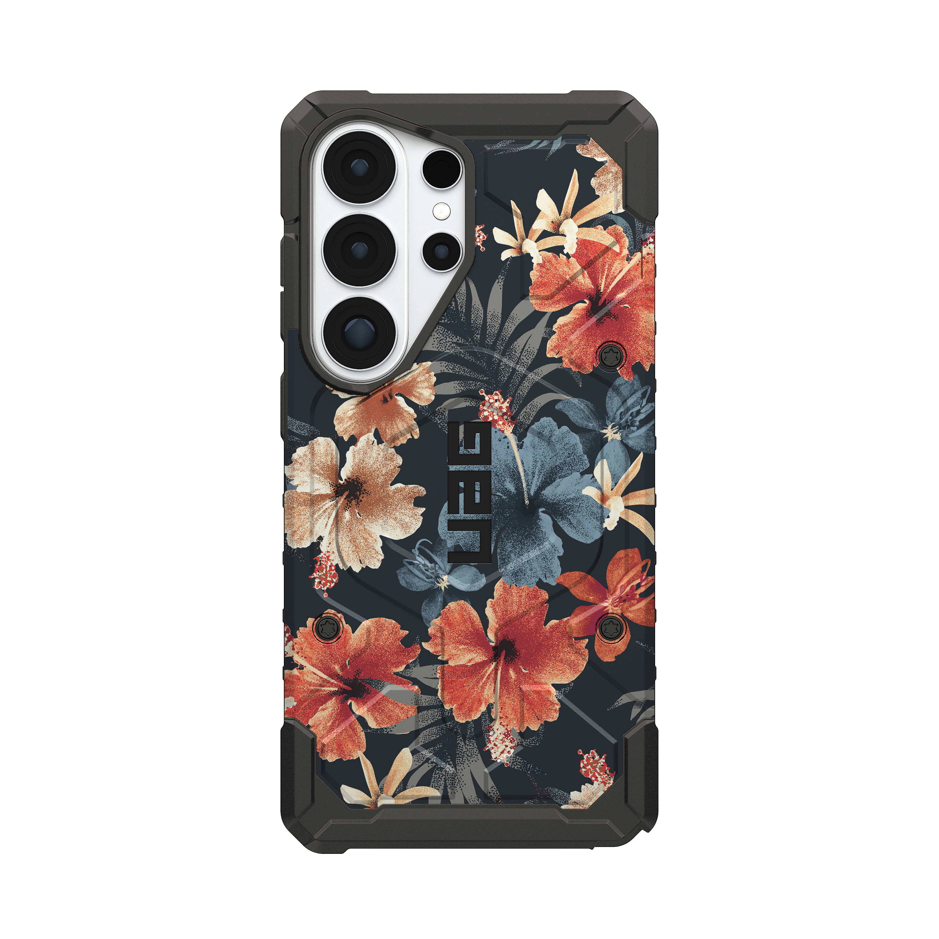 Pathfinder Case For Galaxy - Solstice