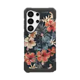 Pathfinder Case For Galaxy - Solstice