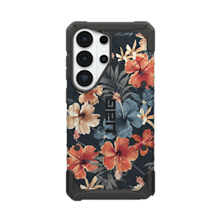 UAG Pathfinder Case For Galaxy - Solstice Galaxy S26 Ultra in S26 ULTRA