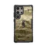 Pathfinder Case For Samsung Galaxy - Real Topography Series - Tetons
