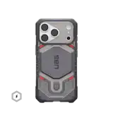 Monarch Pro Veil iPhone 18 Pro Case