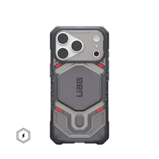 UAG Monarch Pro Veil iPhone 18 Pro Case $97.78