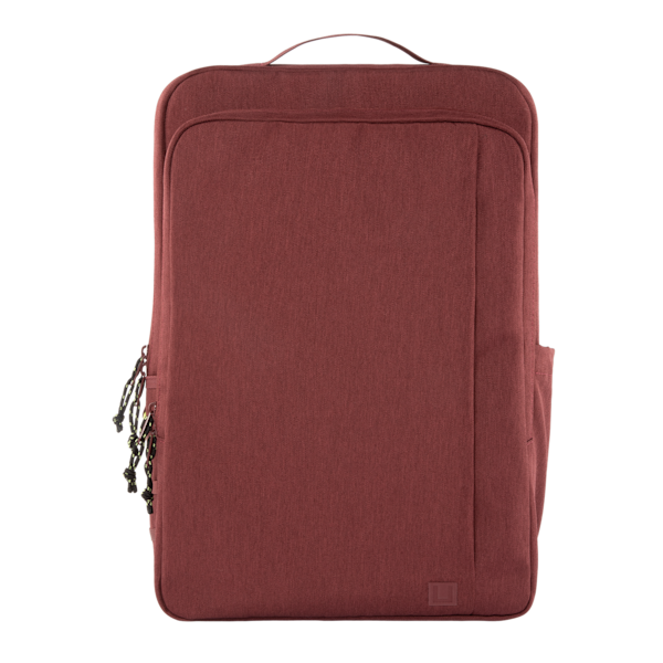 Weatherproof Standard Issue 18Liter Back Pack