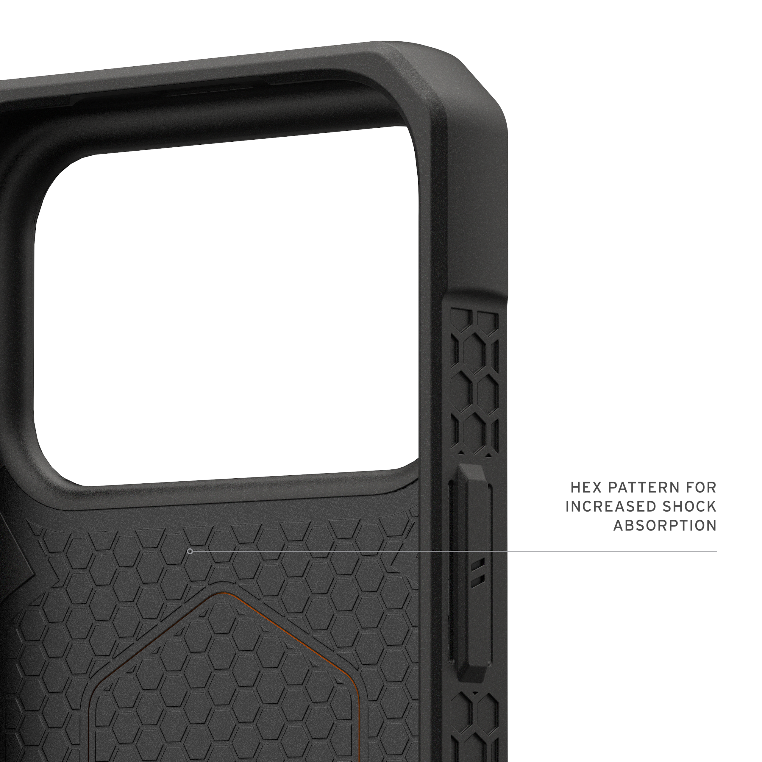 UAG25_Ecomm_PRM_Series-