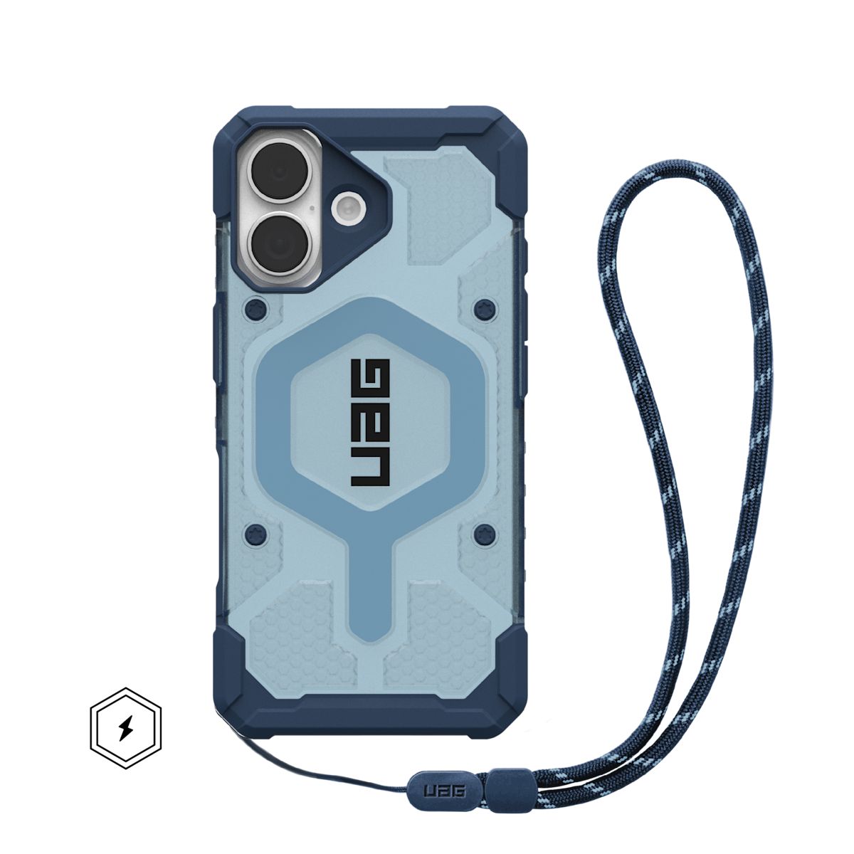 UAG_HS_APPLE_IPHONE-17-2025-
