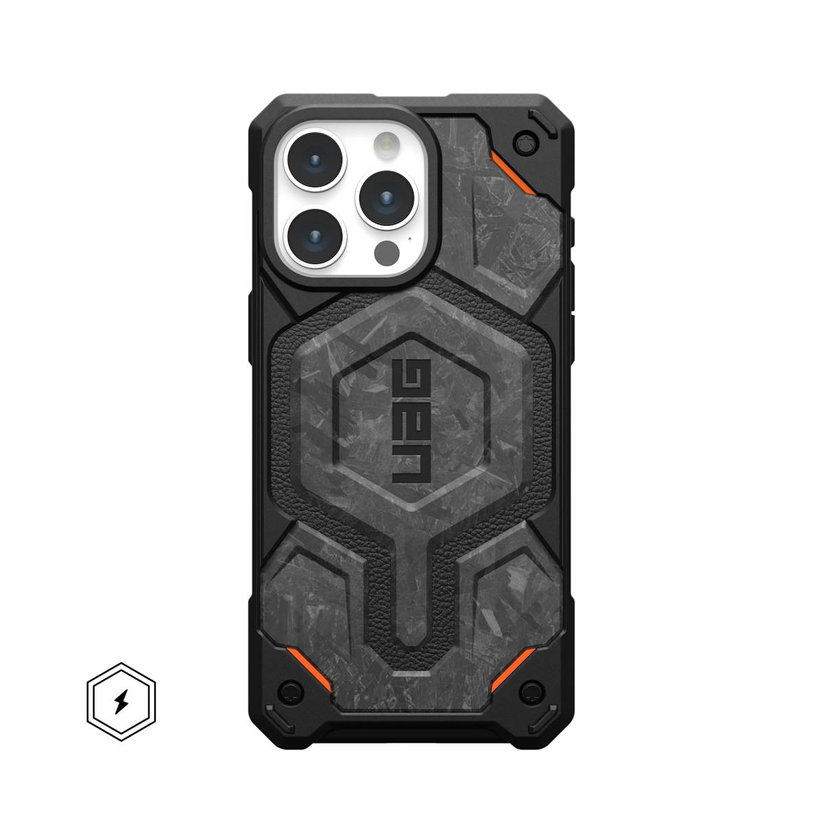 UAG_HS_APPLE_IPHONE-15-PRO-MAX