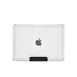 [U] Lucent Series MacBook Air 13" (M5/M4/M3/M2) Case