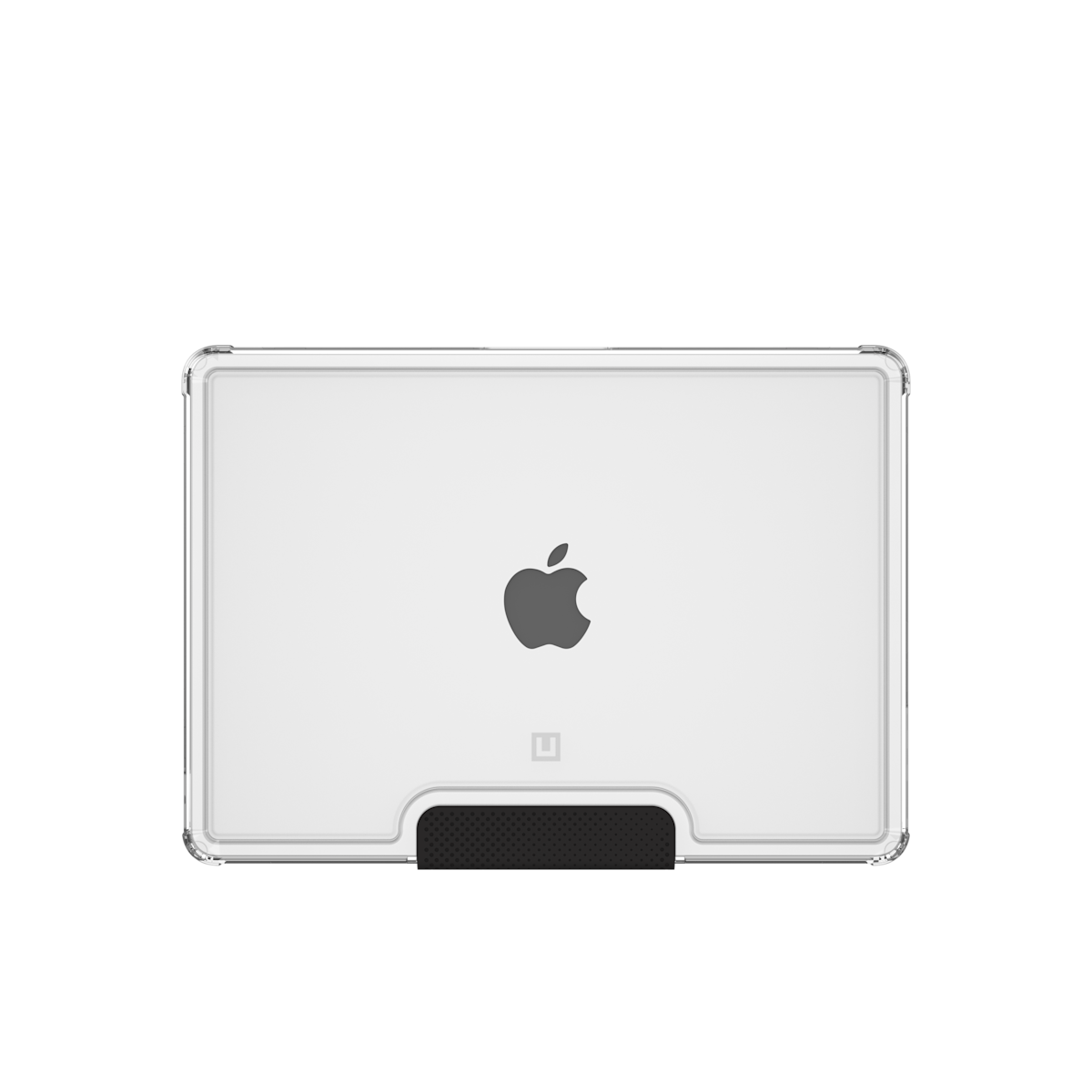 Protective Cases for MacBook