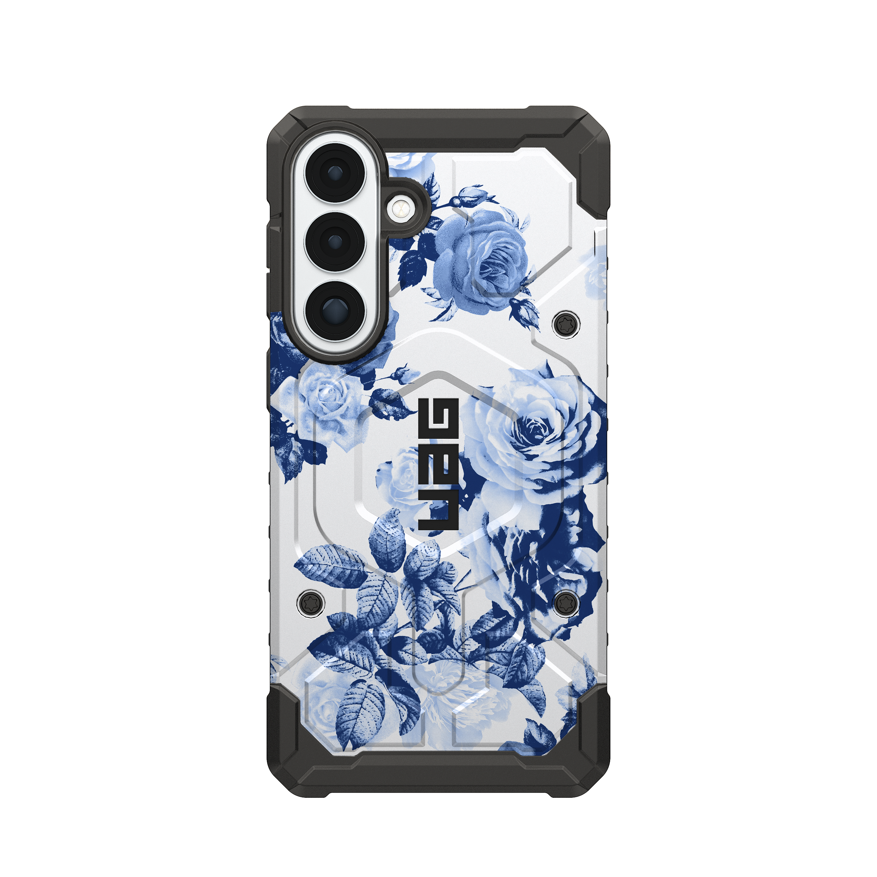 Pathfinder Case For Galaxy - Drift | Urban Armor Gear