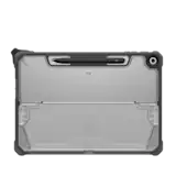 Plyo Microsoft Surface Pro 1st Edition 12" Case