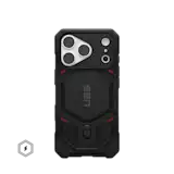 Monarch Pro Kevlar iPhone 18 Pro Case