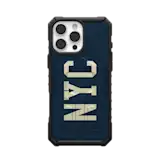 Pathfinder Case With MagSafe for iPhone - NYC