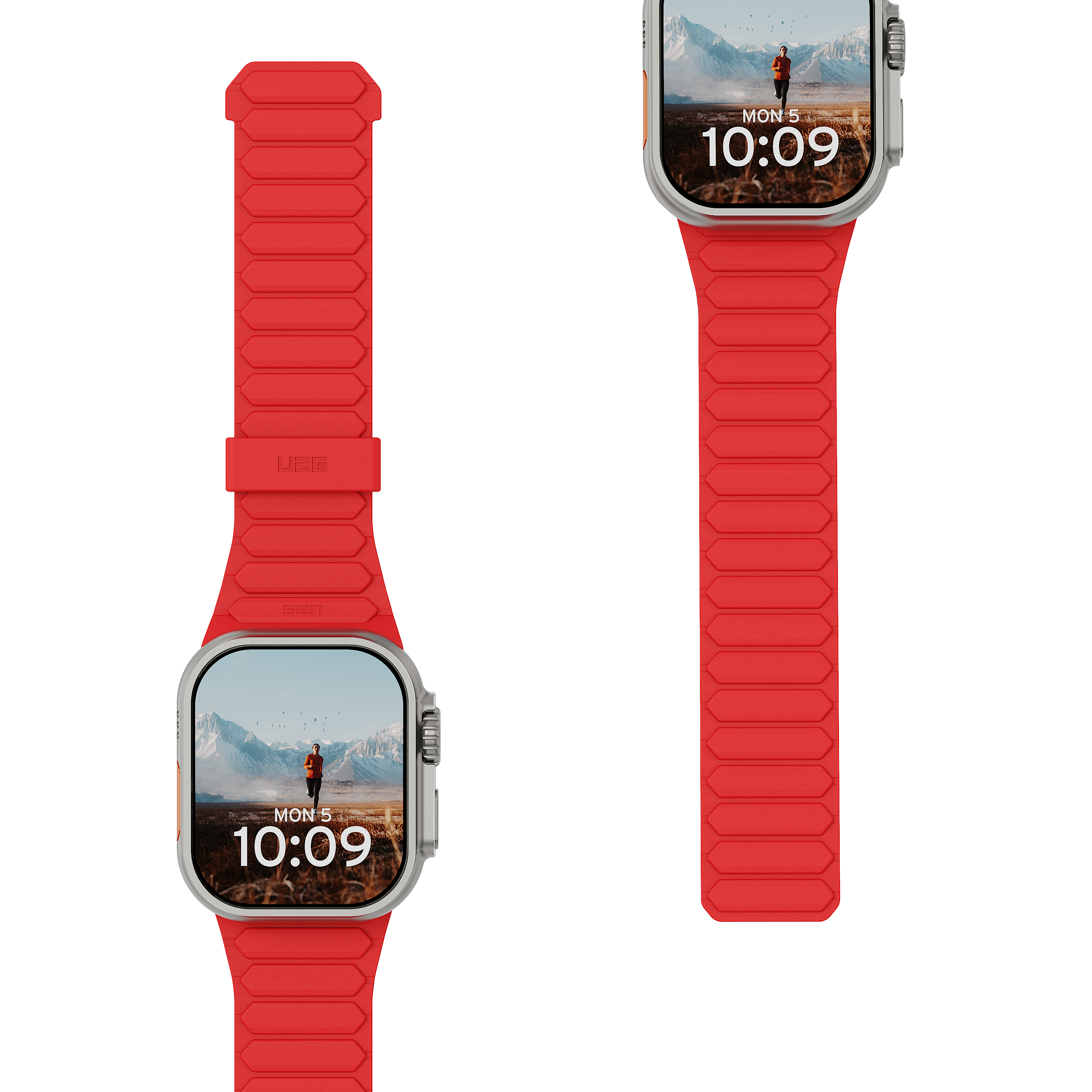 UAG_WS_APPLE_WATCH-S9-ULTRA-