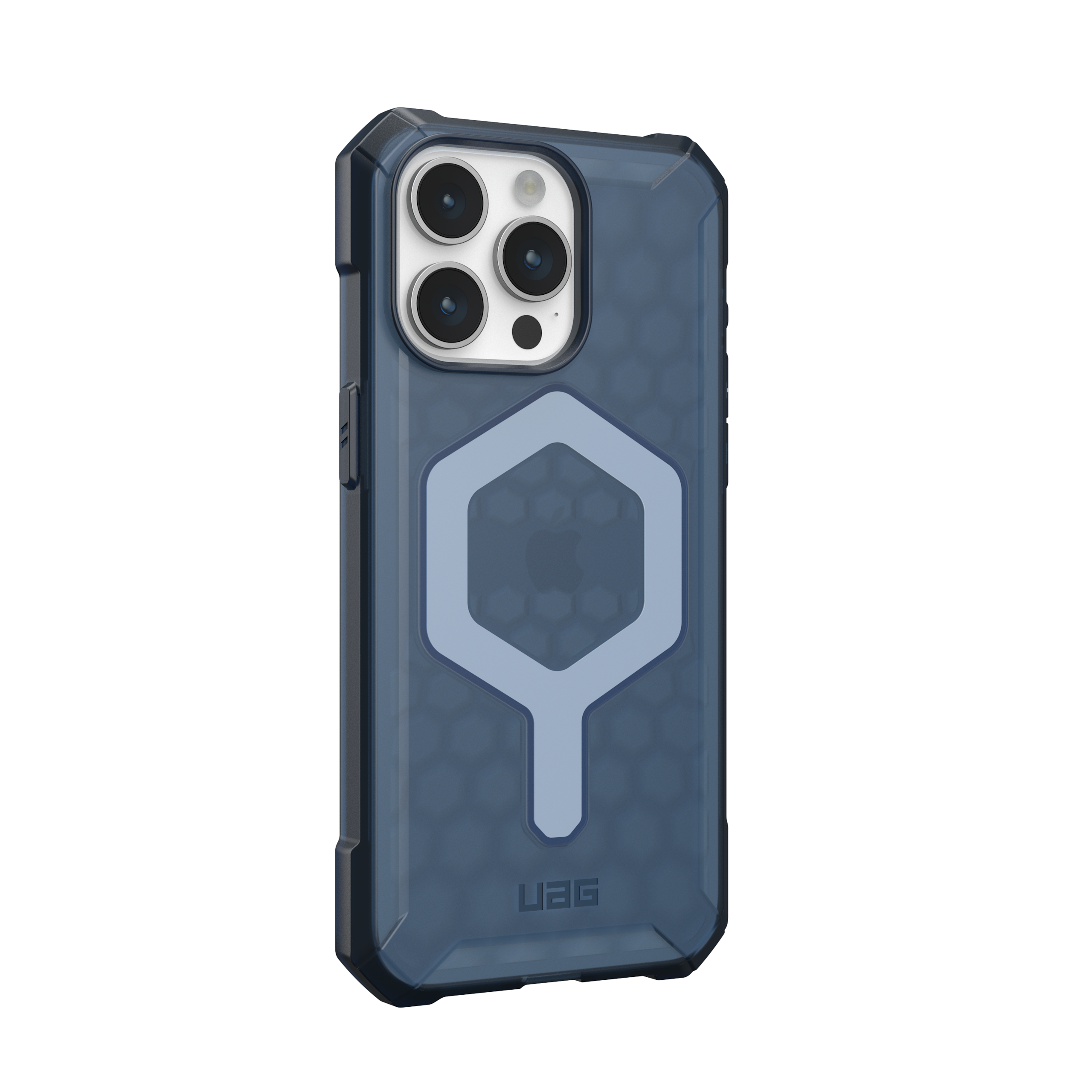 UAG_HS_APPLE_IPHONE-15-PRO-MAX