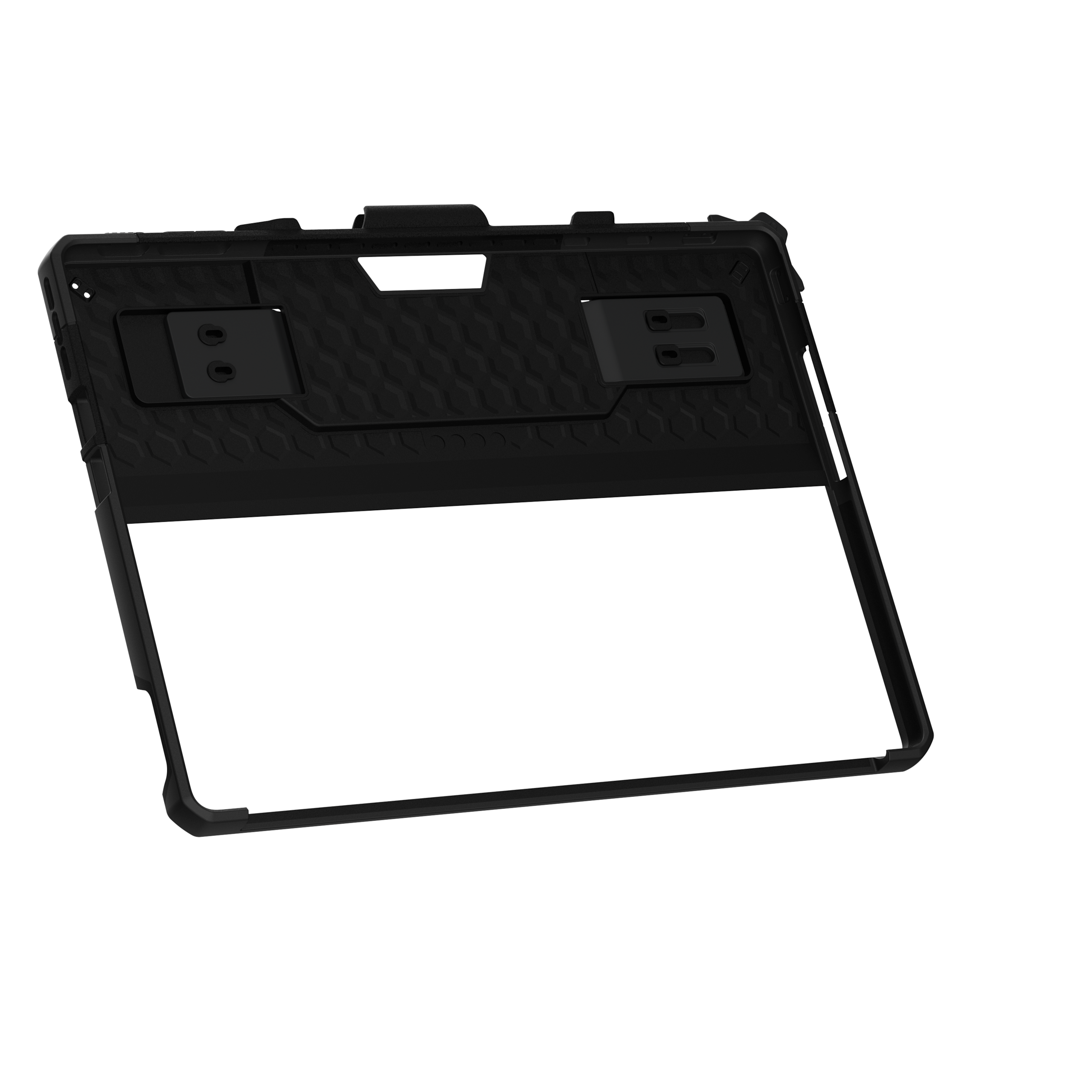 UAG_TB_MICROSOFT-SURFACE-PRO-9