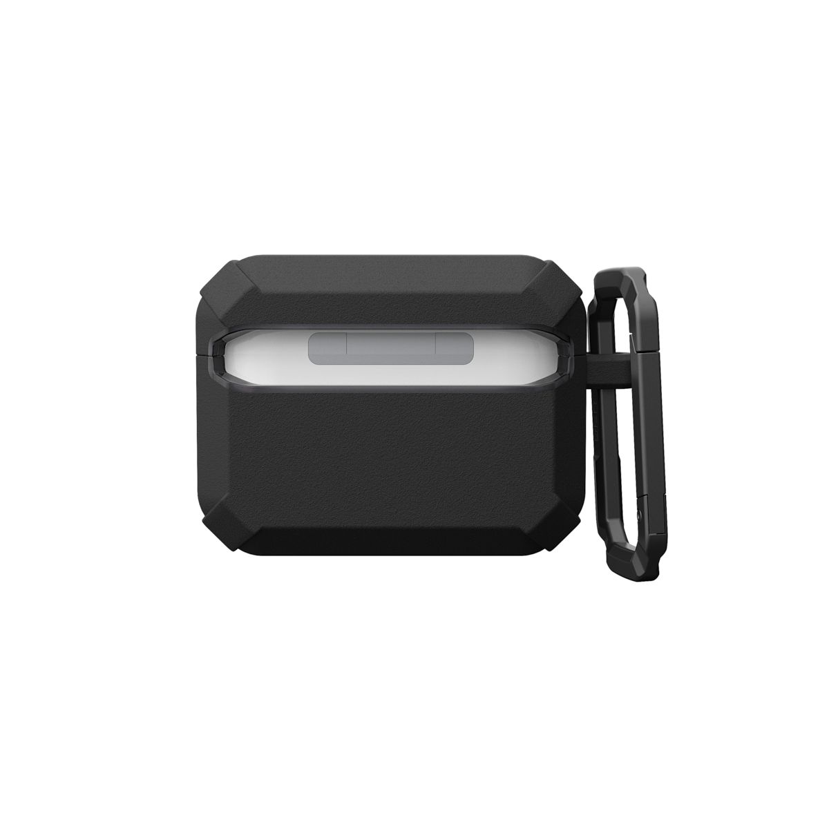 UAG_HP_APPLE_AIRPODS-PRO-3-
