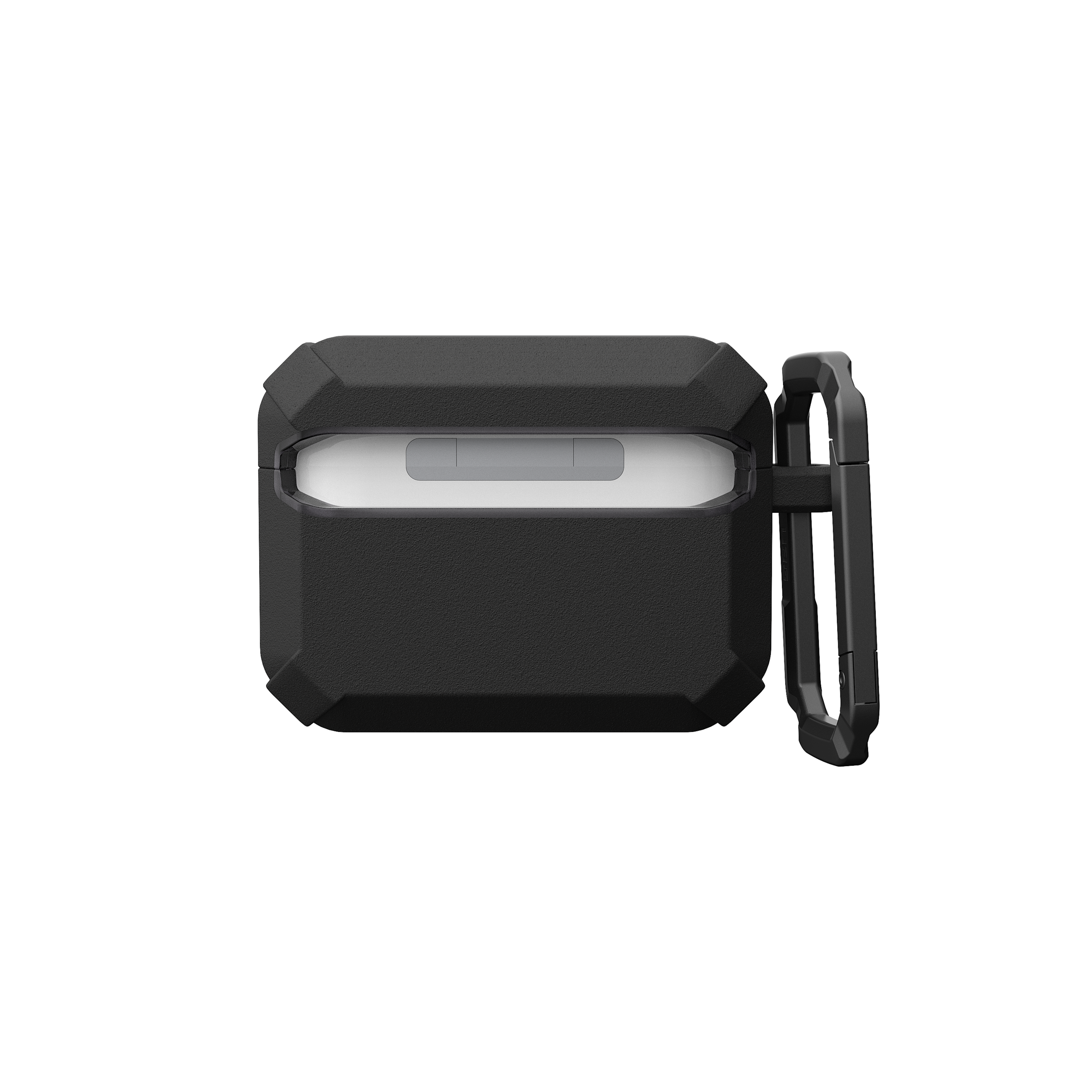 UAG_HP_APPLE_AIRPODS-PRO-3-