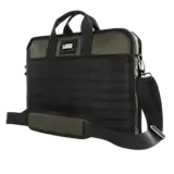 Large Tactical Brief - Fits up to 16" Devices